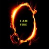 I am Fire - M.A.N