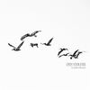 Open Your Eyes - Jarkko Hietanen
