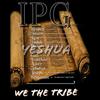 We The Tribe (feat. Iron Poet the Anti Devil, GPL & Pradis P) - IPG&Iron Poet the Anti Devil&Gpl&Pradis P