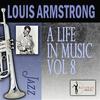 Jelly Roll Blues - Louis Armstrong