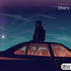 Stars - Nobel&Chill Moon Music