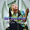 Get Your Star - Novita Dewi&Salsa Cuax