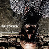 Modulation Cinque - Friedrich