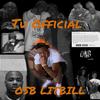 Tu Official (Explicit) - TFI Billy