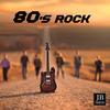 Disco Rock '80 Medley: Voices / The Look / Two Princes / Love in Elevator / Walk Like an Egyptian / Fight for Your Right / Mony Mony / Locomotion / High on Emotion / Sausolito Summernight / Venus / Fox on the Run / What's the Colour of Money / Beat the Cl - Silver