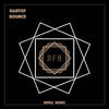 Bounce (Original Mix) - HARTOF