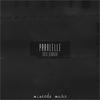 Paralelle (Original Mix) - Greg Denbosa
