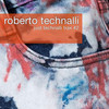 Versaxy (Size 2) - Roberto Technalli