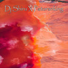 Dance Well - DJ Shiru&Patoranking