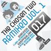 Dampfwalzer (Ryan Dupree Remix) - The Chosen Two