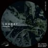 Doppler (Original Mix) - Looper (BE)