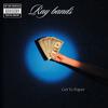 Get Yo Paper (Explicit) - Ray Bands