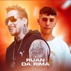 Qualidade - Dj Rhuivo&MB Music Studio&Ruan da Rima