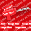 Swagga Supreme (Explicit) - Looga Man