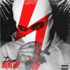 NonStop (Remastered|Explicit) - Diam
