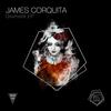 Decibeles (Original Mix) - James Corquita