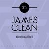Alonso Martinez (Original Mix) - James Clean