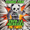 Panda Pon - TOPO LA MASKARA&MC Fioti