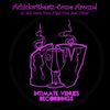 Come Around (Original Mix) - Achickwitbeatz