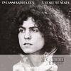 Fist Heart Mighty Dawn Dart (BBC Live - Top Gear 17/11/69) - Marc Bolan&T. Rex