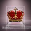 For the Crown - TERRA BLVCK&DeKay&M.I.M.E&Born I Music