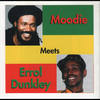 You're Gonna Need Me - Errol Dunkley