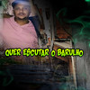 Quer Escutar o Barulho - MC Jam