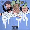 Breesh(feat. 5500PK & DEFFSOUND) (Explicit) - Jo$e Zavala&5500PK&DEFFSOUND