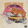 Dangerous - Divine ScienZe&Scienze&King I Divine