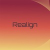Samba Reignition - Merve Huen