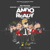 Ando Ready (Remix|Explicit) - Ben Bulgari&Blackroy&Drago200&Shisosaloud&Lleflight&Noiss&Ben Weapons