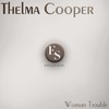 Hop Scotch (Original Mix) - Thelma Cooper