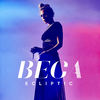 Meteor - Beca
