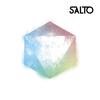 Intro - Salto