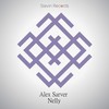 Nelly - Alex Sarver