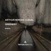 Greenery (Original Mix) - Arthur Hernan&I-Legal