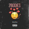 2BODIES - RAEYA