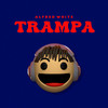 Trampa - Alfred White