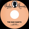 Bad Wind - The Bad Habits&Milton Brown&Steve Dorff