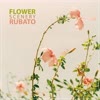 Flower Scenery - Rubato