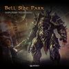 Infuzed Warrior (Original Mix) - Bell Size Park