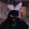 RUNDOWN (Explicit) - Lazy3x&Montague Baltimore