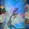 Mango Wanderer - Dance Animal&Unlimited Sky&Mister Devious&Ashley Jones&Courage Skeleton