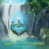 Psychic Transference (Original Mix) - Celestial Intelligence