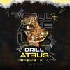 Yasta (feat. Tao, Yzy Walker & SFG) (Explicit) - Will Ateus&Tao&Yzy Walker&Sfg