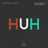 D Truth (Extended Mix) - Dateless&Lucati
