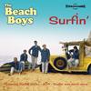 Ten Little Indians (Remastered) - The Beach Boys