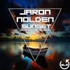 Do You Mine 2K14 (Radio Edit) - Jaron Nolden