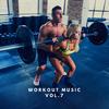 Halloween (Original Mix) - Nick Fly