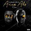 Anam Ako Remix (Explicit) - DJ Mustard&Mr Raw